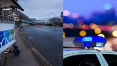 One man dead in the shooting at Vancouver International Airport: IHIT